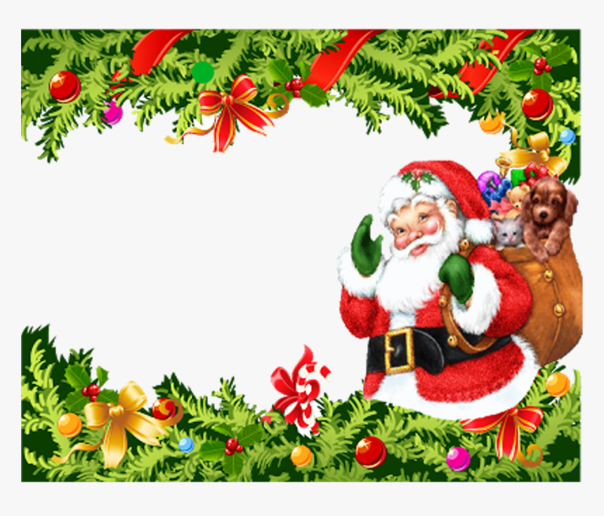 Moldurasdenatal10 - Mateo 1 21, HD Png Download