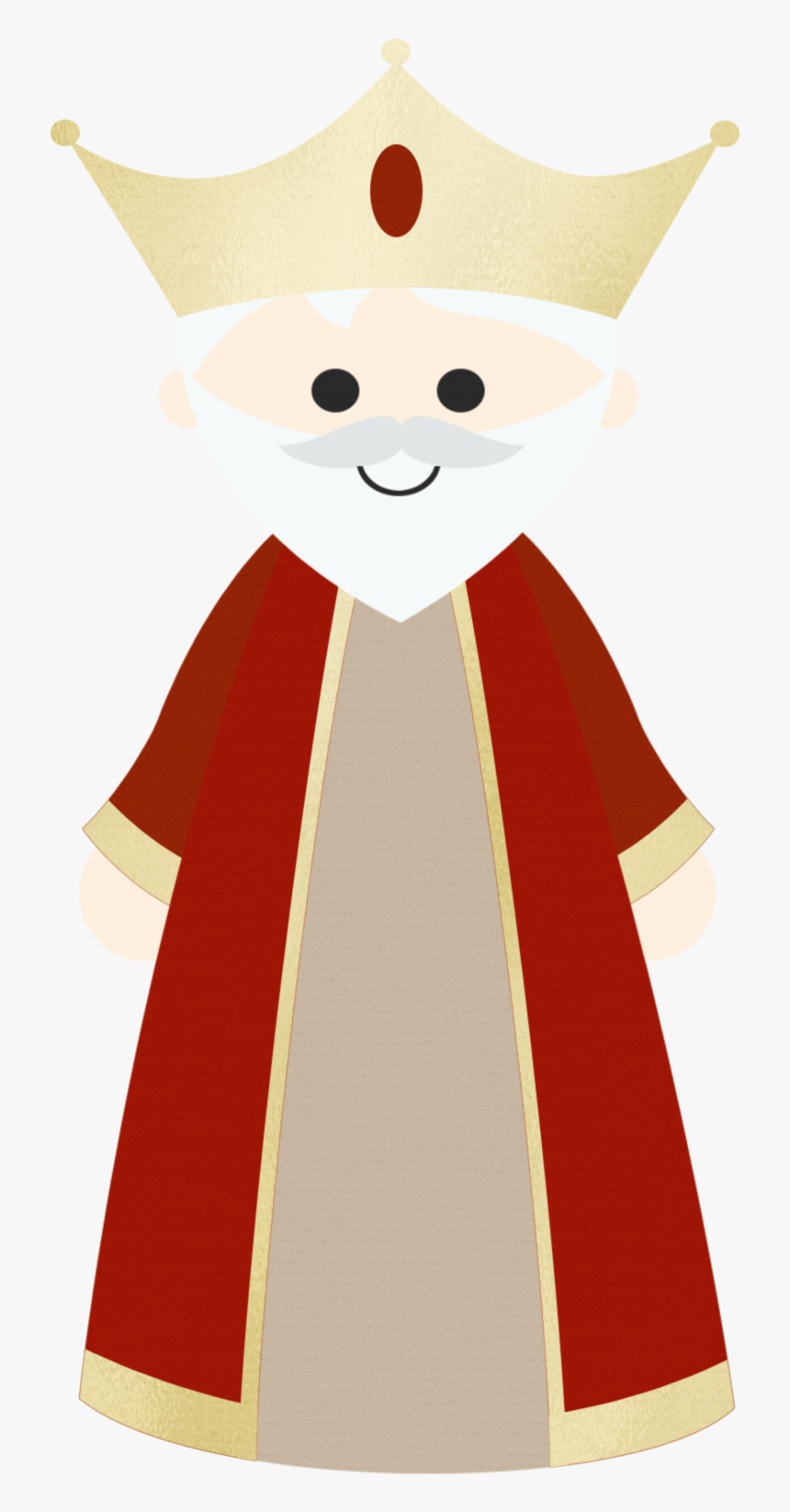 Gifs Tubes De Natal - Illustration, HD Png Download