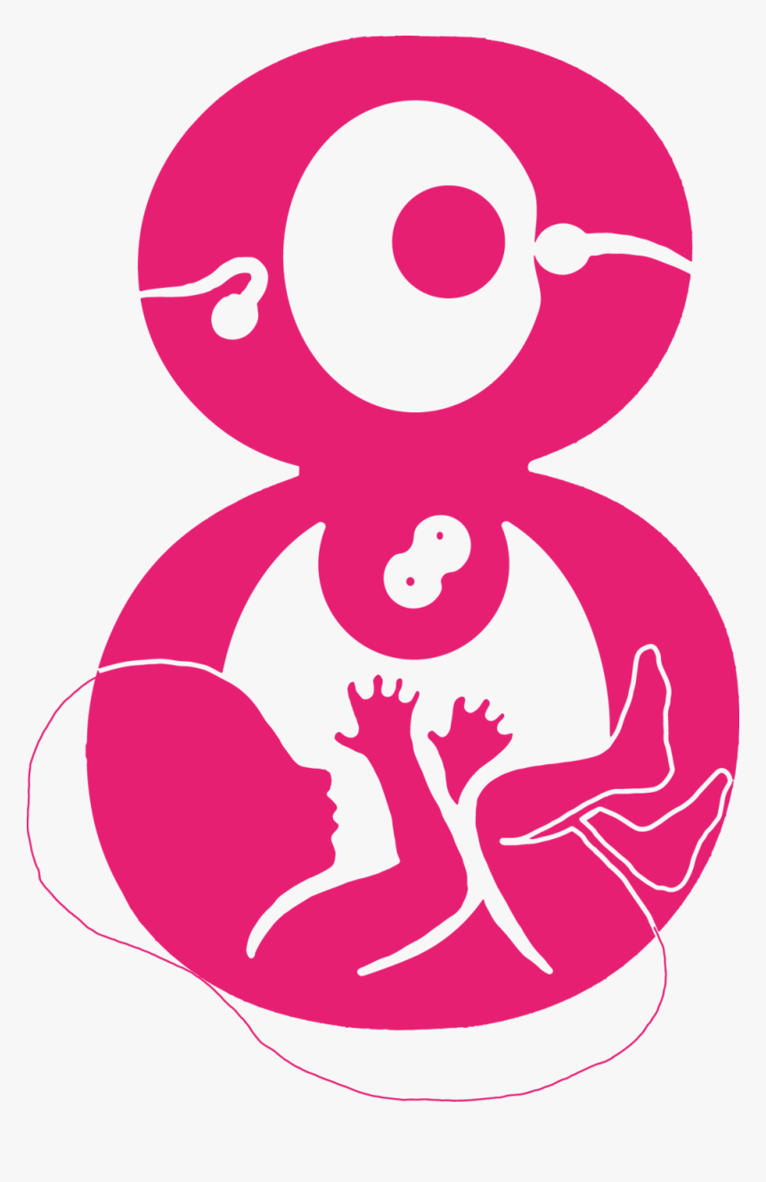 Circle, HD Png Download