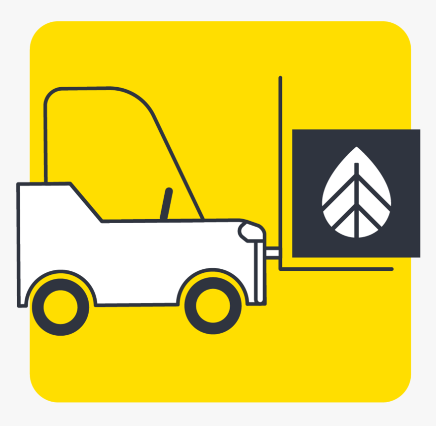 Clip Art, HD Png Download