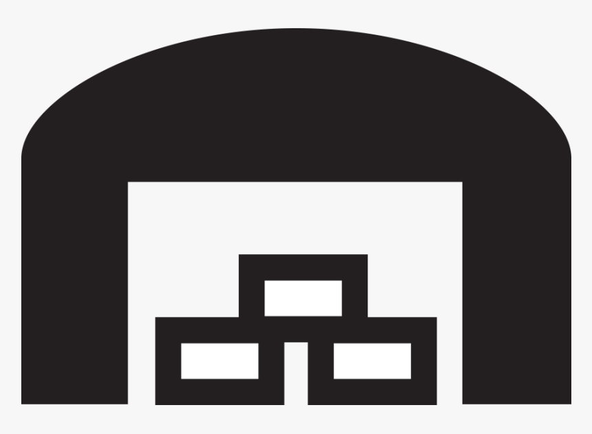 Clip Art, HD Png Download