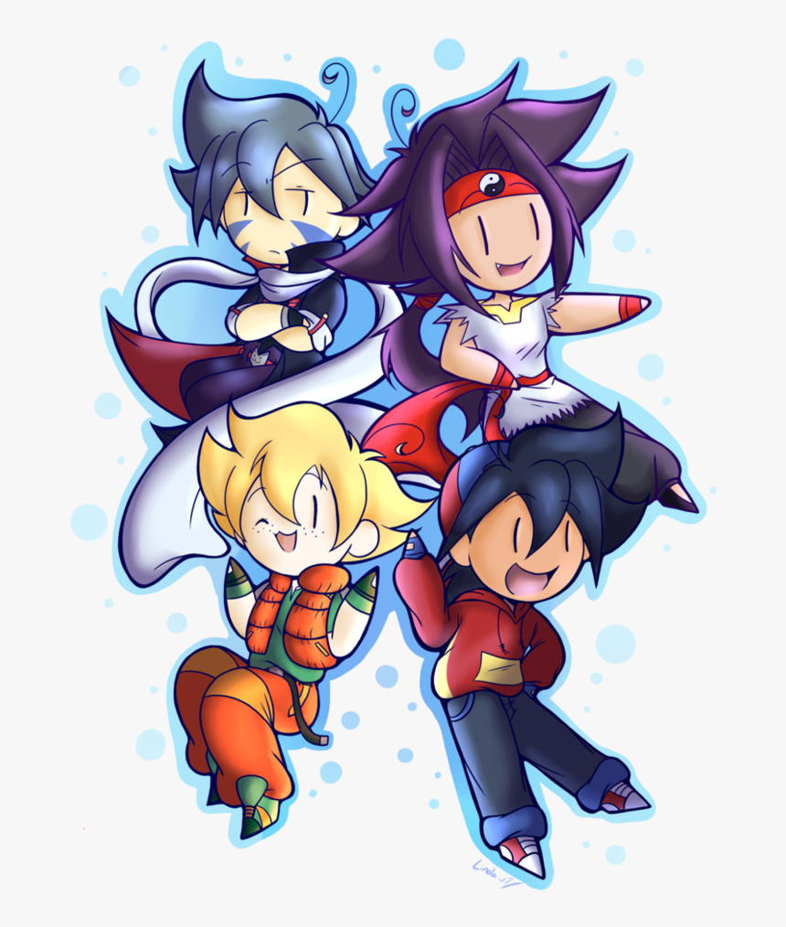 Png Download , Png Download - Cartoon, Transparent Png