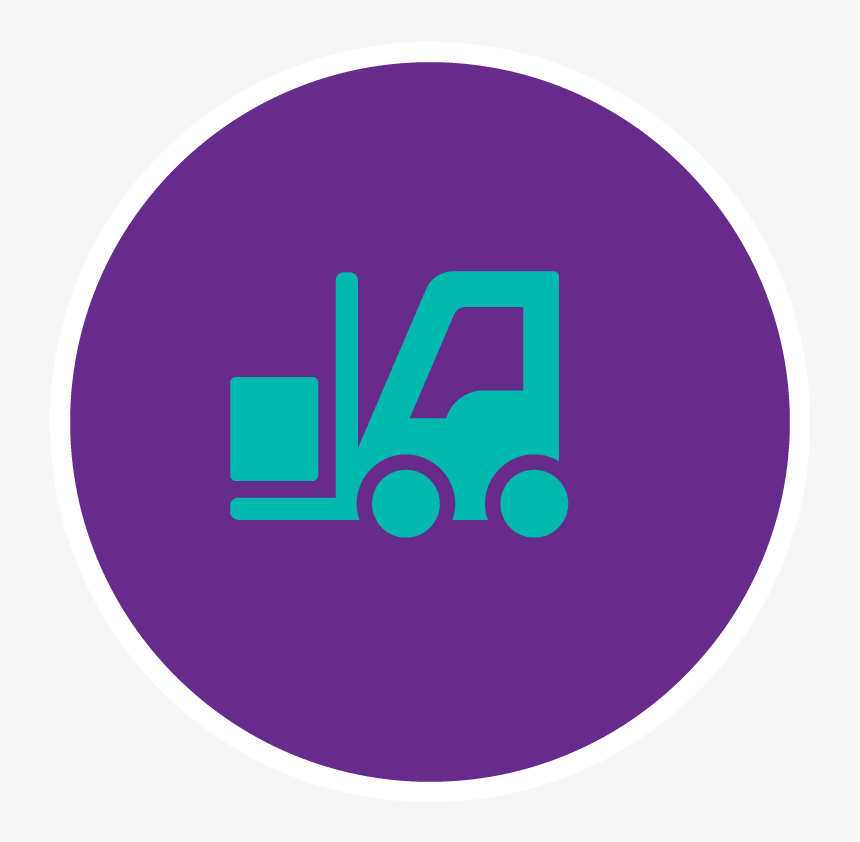 Circle, HD Png Download