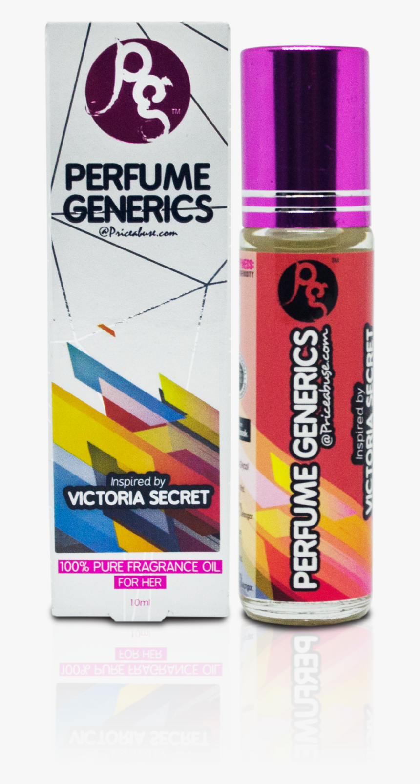 Victoria Secret Png, Transparent Png