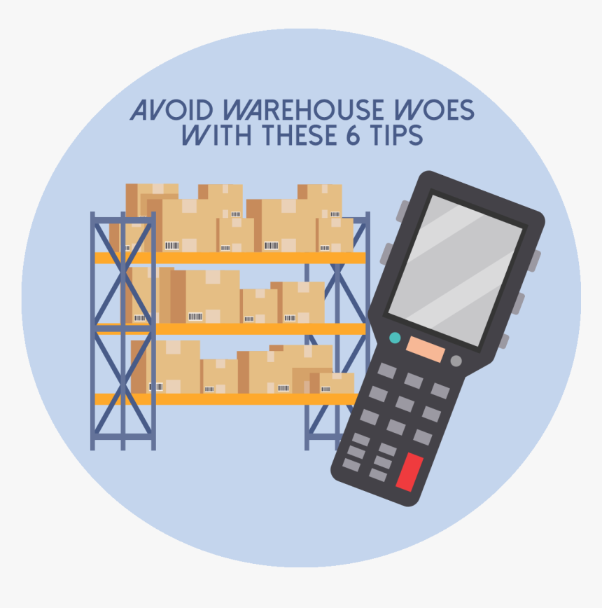 Feature Phone, HD Png Download