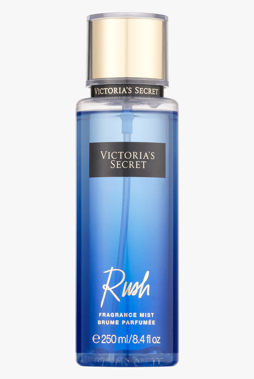 Transparent Png Victoria Secret Perfumes, Png Download