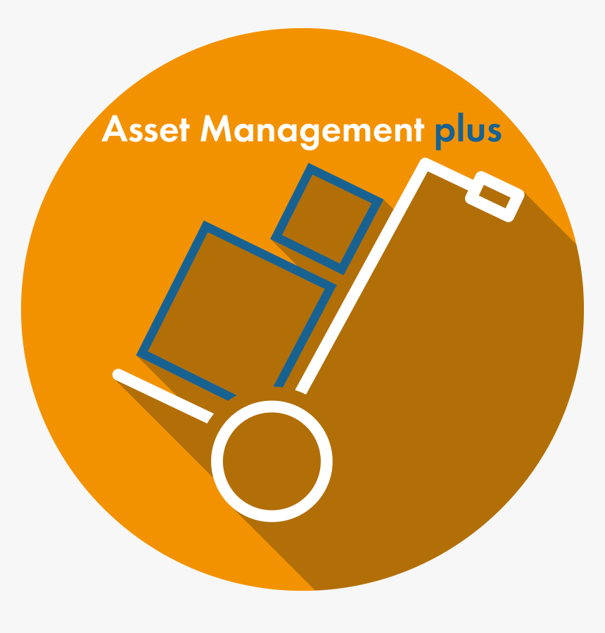 Warehouse Icon Png, Transparent Png