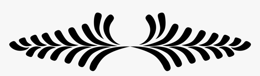 Ornamentos Png, Transparent Png