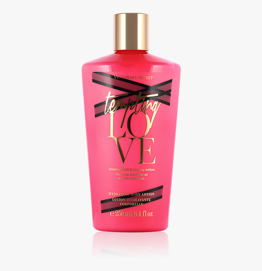 Cosmetics, HD Png Download