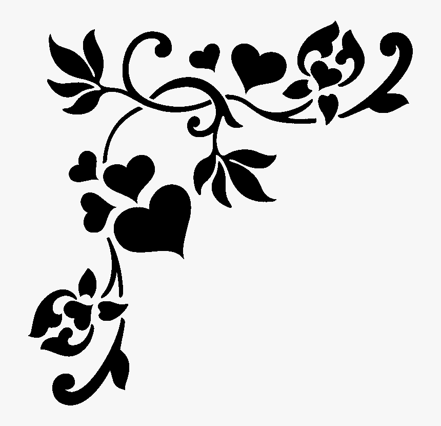 Transparent Ornamentos Png - Ornamentos Png, Png Download