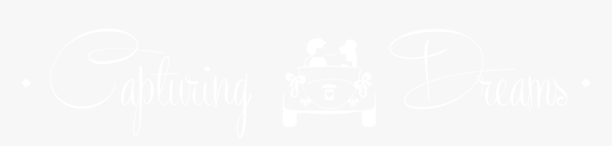 Johns Hopkins Logo White, HD Png Download