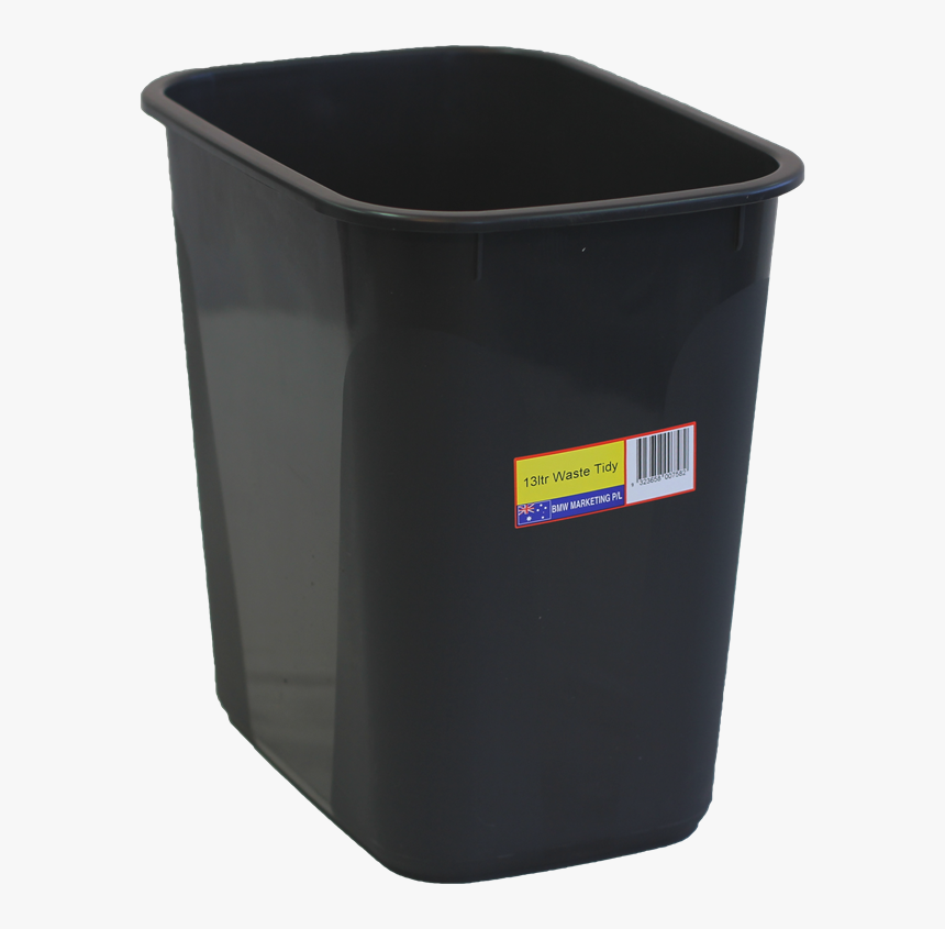 Bunnings Bins, HD Png Download , Transparent Png Image PNGitem