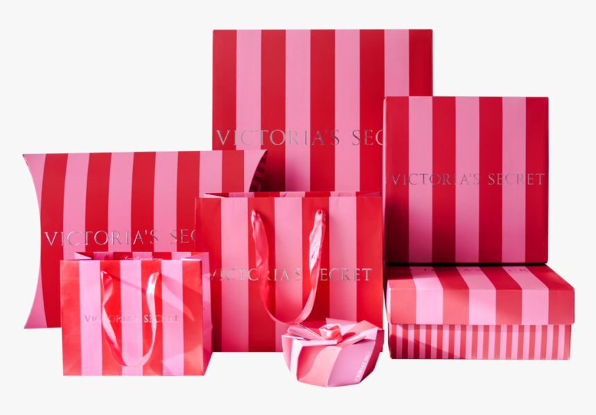 Victoria S Secret / Secret Embrace - Pipe, HD Png Download