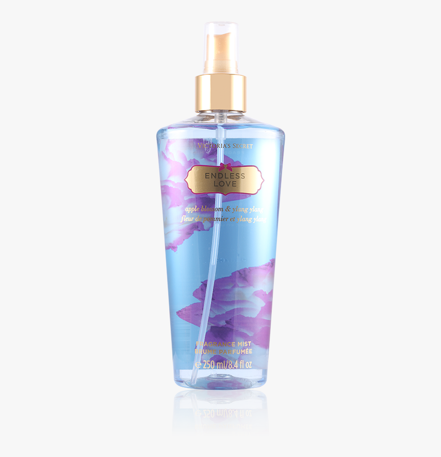 Cosmetics, HD Png Download