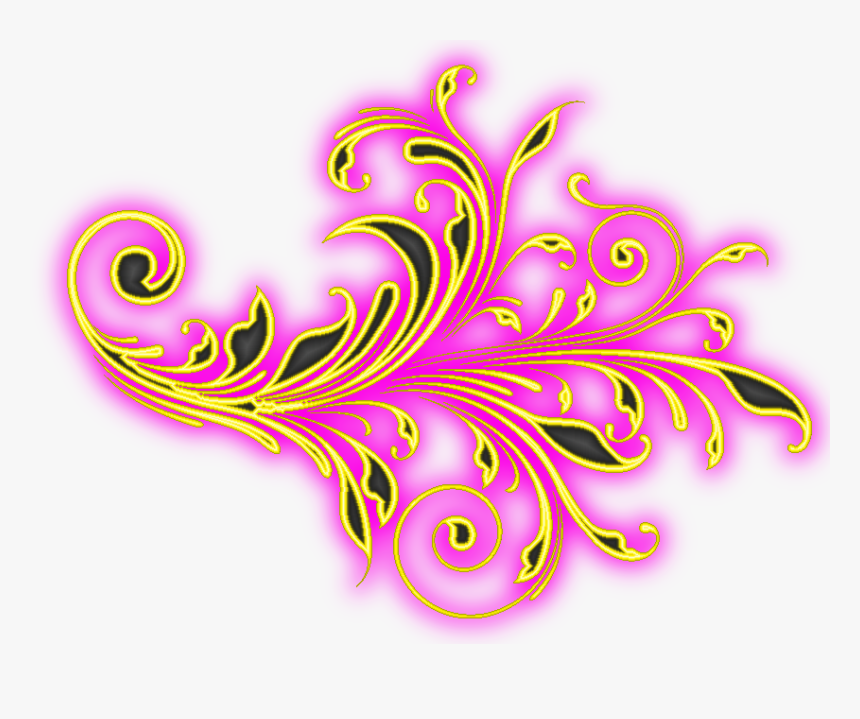 Zoom Diseño Y Fotografia - Graphic Design, HD Png Download