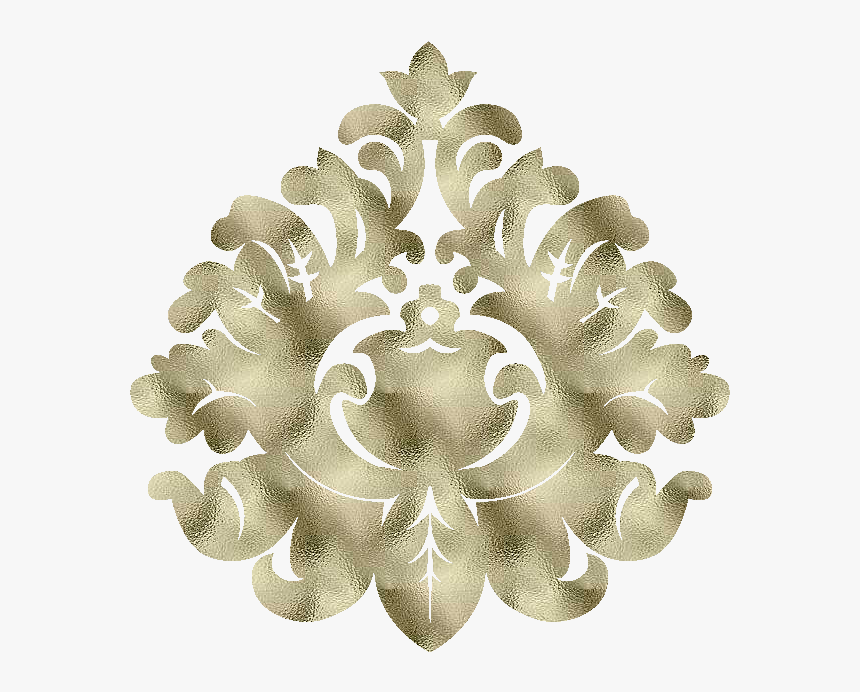 Ornamentos Vintage Antiguos Png - Christmas Ornament, Transparent Png
