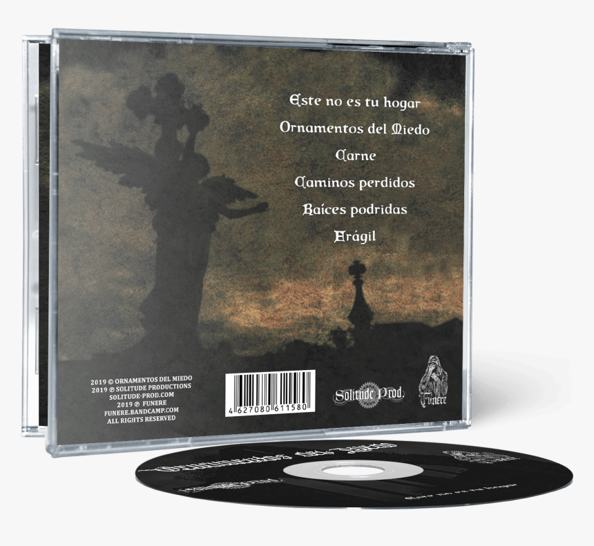 Gramophone Record, HD Png Download