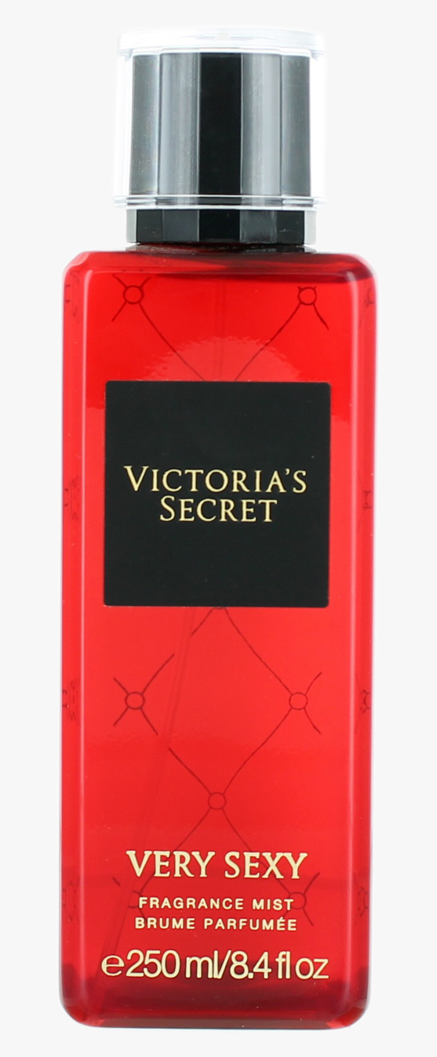 Very Sexy By Victoria S Secret For Women Body Mist - Victoria Secret, HD Png Download