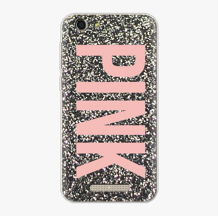 Victorias Secret Pink Wallpaperç, HD Png Download