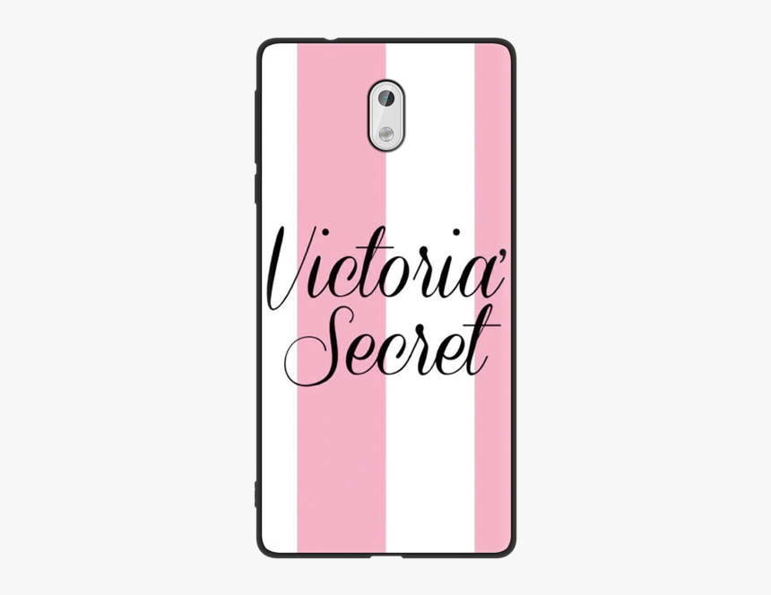 Iphone, HD Png Download