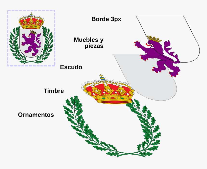 Illustration, HD Png Download