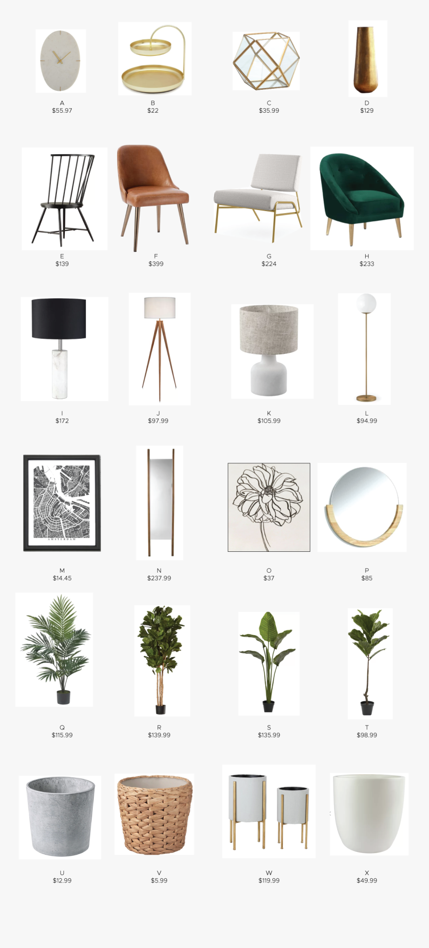 Chair, HD Png Download