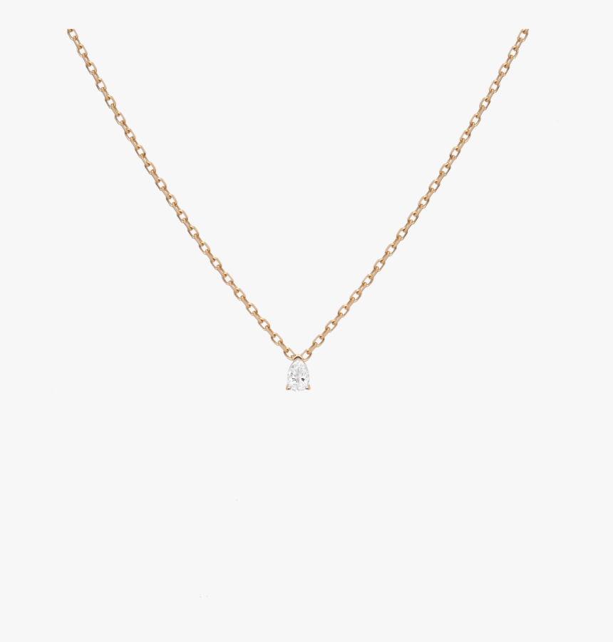 Locket, HD Png Download