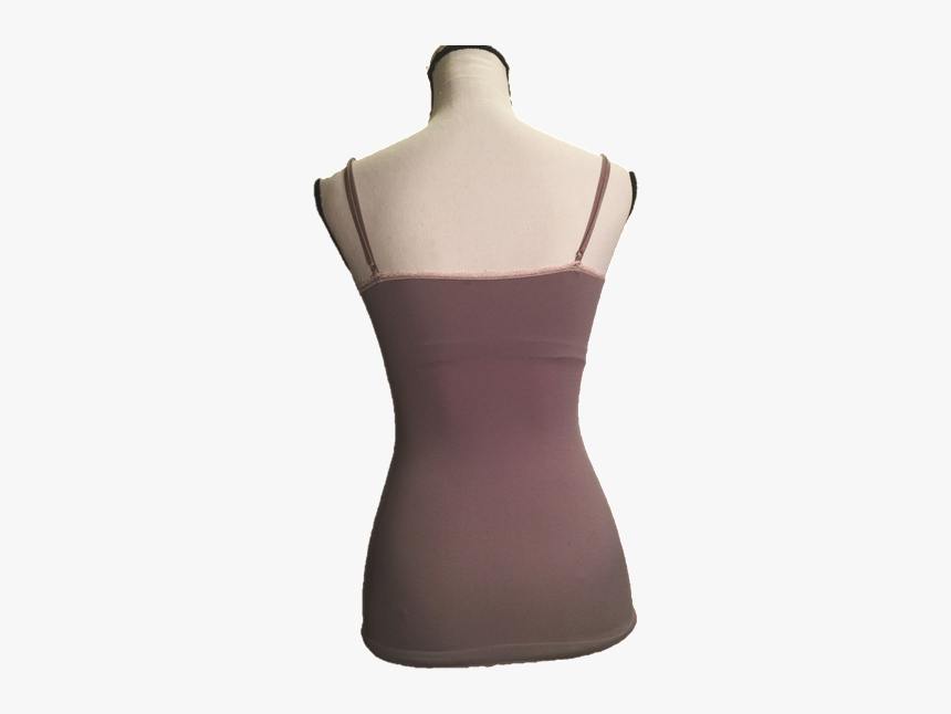 Mannequin, HD Png Download
