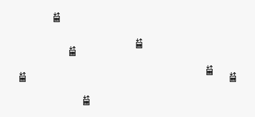 Slope, HD Png Download