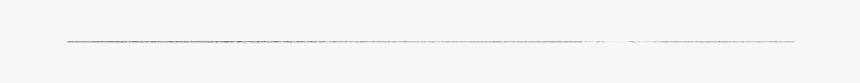Parallel, HD Png Download