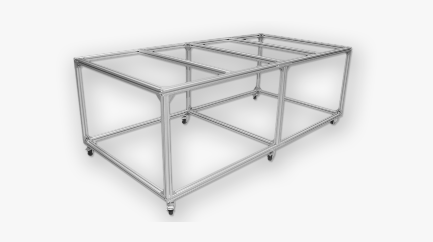 Coffee Table, HD Png Download