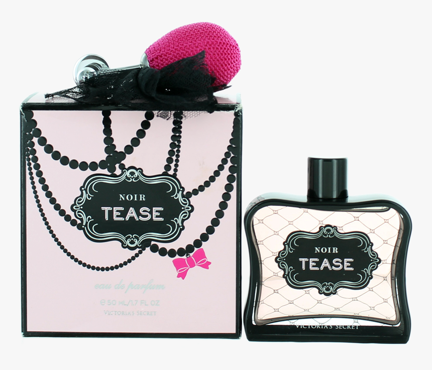 Tea Victoria Secret, HD Png Download