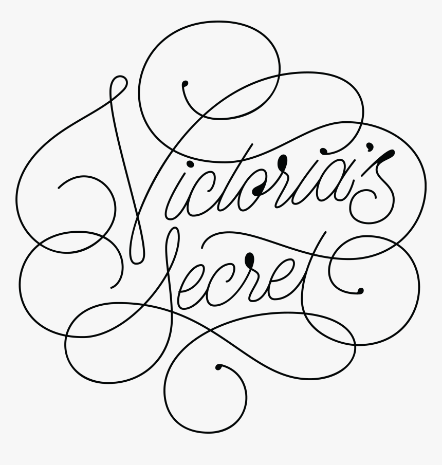 Line Art, HD Png Download