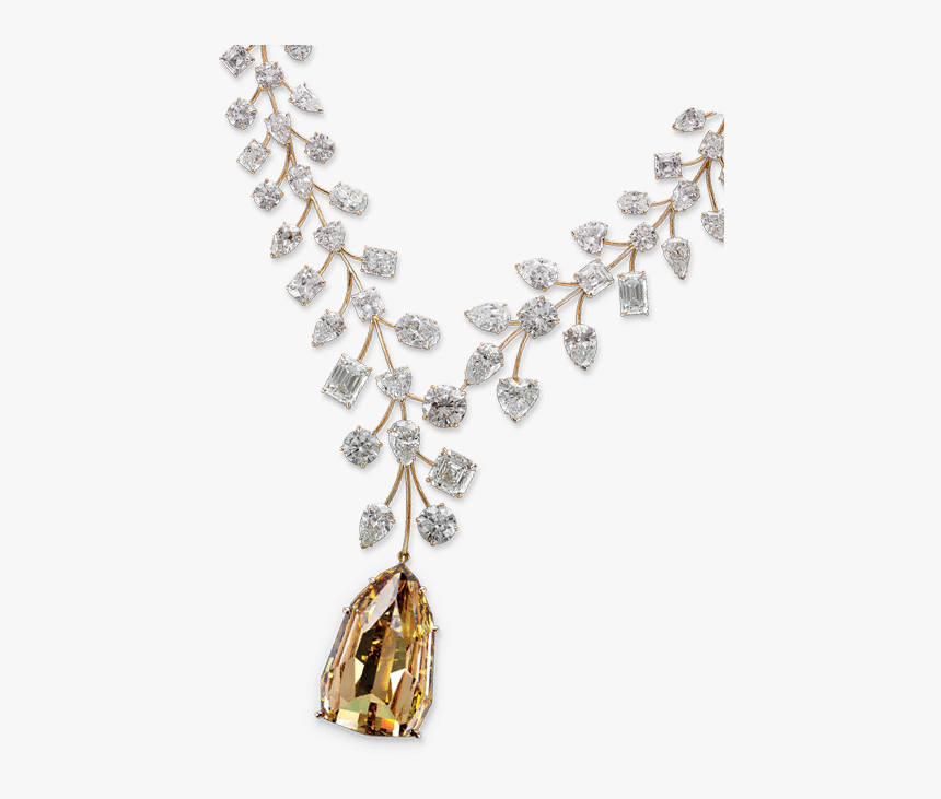 Famous Jewelry, HD Png Download
