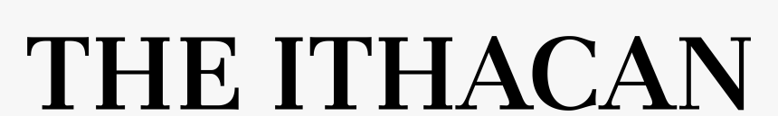 Clip Art, HD Png Download