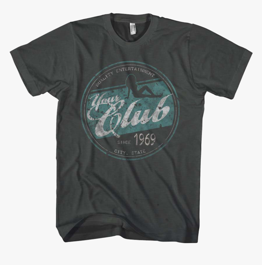 Casualties T Shirt Art, HD Png Download