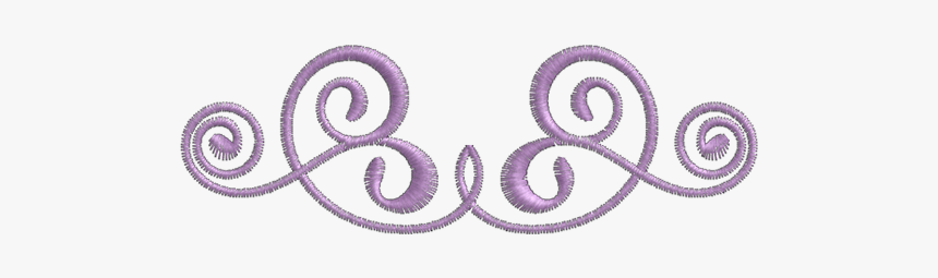 Bordados Png, Transparent Png