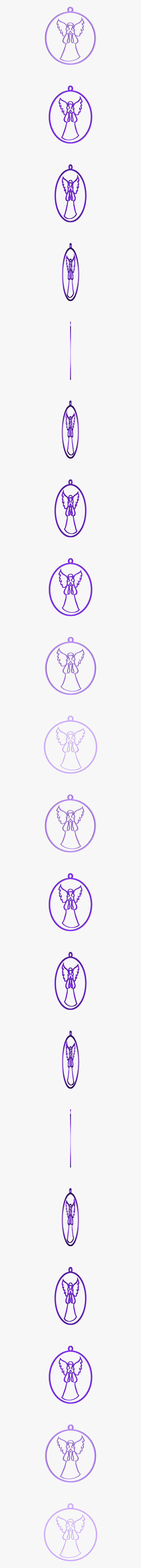 Circle, HD Png Download