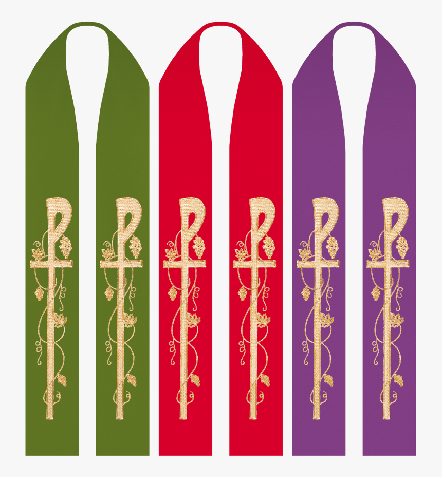 Szaty Liturgiczne, HD Png Download