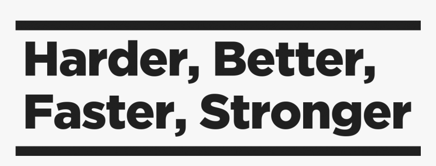 Ornamentos Png, Transparent Png