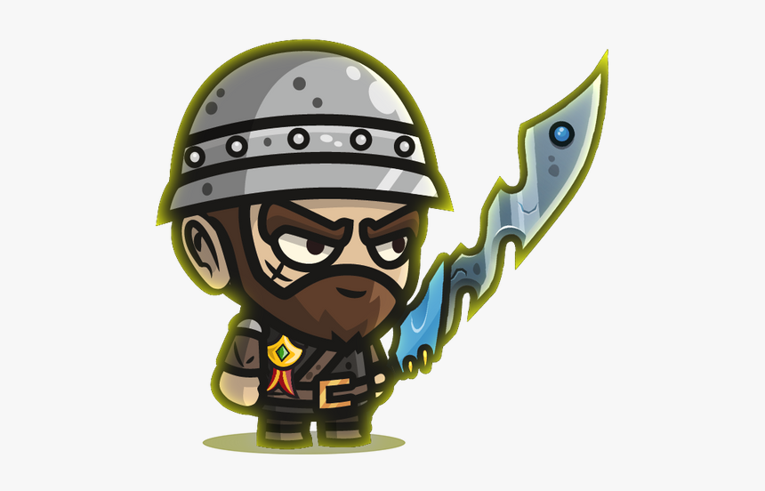 This Is Willy Wonka S Battle Roar - Cartoon, HD Png Download