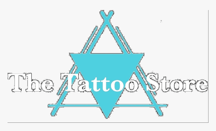 Krieg Tattoo, HD Png Download