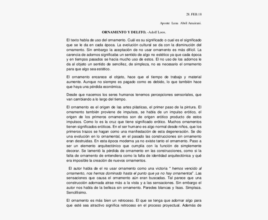 Christmas Short Story For A Show, HD Png Download