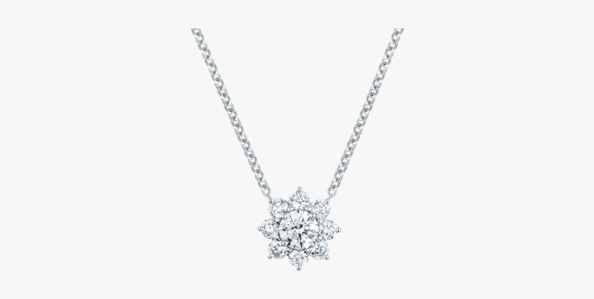 Pendant, HD Png Download