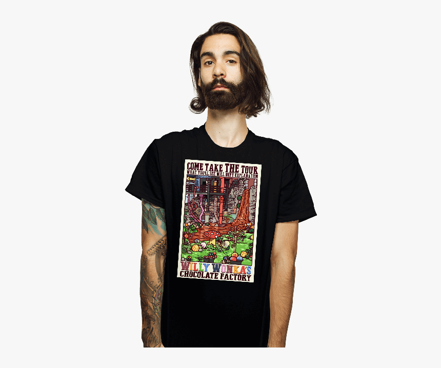 We Have A City To Burn, HD Png Download