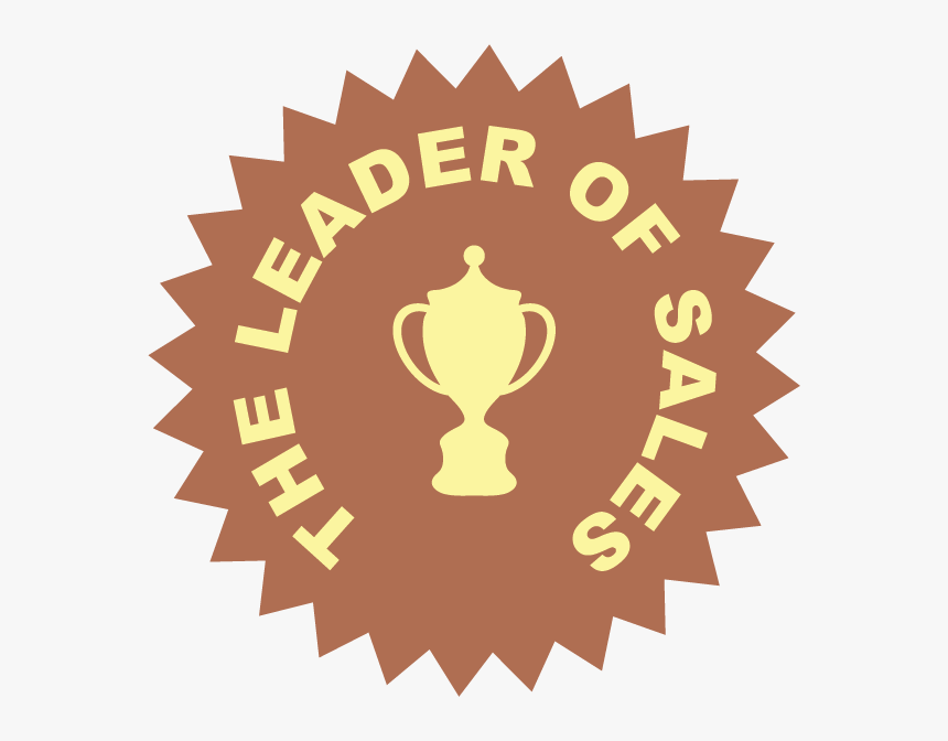 Xamarin Certified Mobile Professional, HD Png Download