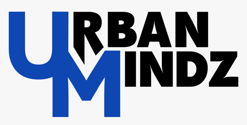 Victory Arms - Graphics, HD Png Download