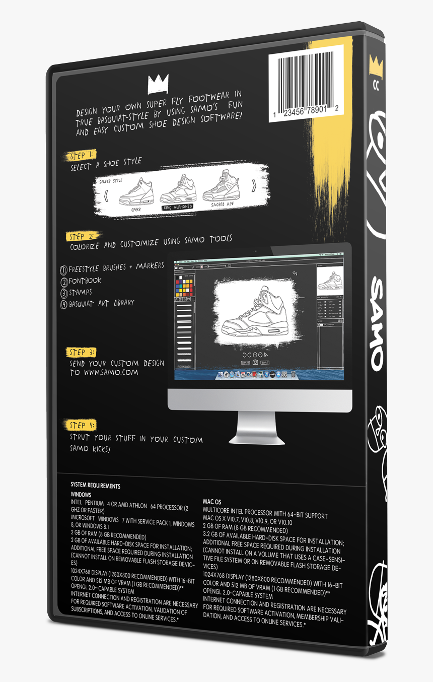 Display Device - Flat Panel Display, HD Png Download
