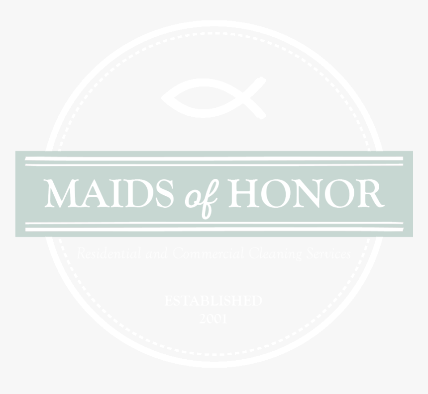 Transparent Vintage Logo Png - Instagram, Png Download