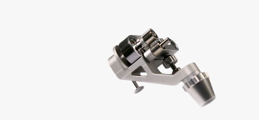 Tattoo Machine Marquesan Tattoo Polynesia - Lacenano Tattoo Machine, HD Png Download